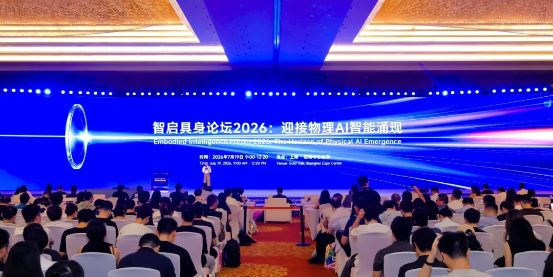 KS体育-“睿智之选奖”公布！卡萨帝厨电获选，靠的什么？